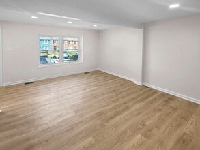 340 Possum Ct in Capitol Heights, MD - Building Photo - Building Photo