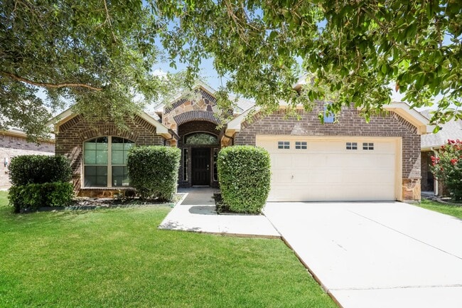 property at 207 Range Rd