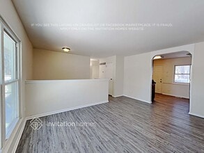 108 S Spruce Ln in Glenwood, IL - Building Photo - Building Photo