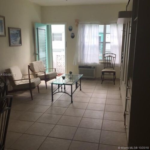 6498 Collins Ave-Unit -51 in Miami Beach, FL - Building Photo - Building Photo