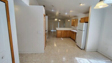 812 S Varr Ave in Rockledge, FL - Building Photo - Building Photo