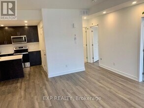 55 Overberg Way in Ottawa, ON - Building Photo - Building Photo