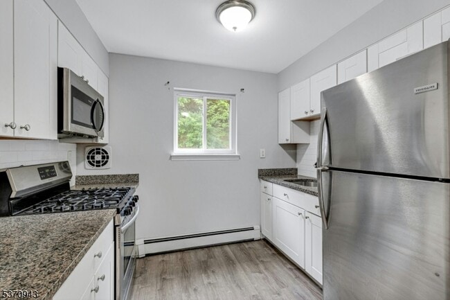 47 Espy Rd in Caldwell, NJ - Building Photo - Building Photo