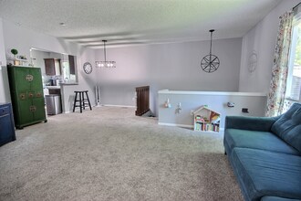 2647 S Dalton St in Wichita, KS - Building Photo - Building Photo