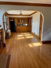 1693 Watson Ave, Unit 2 in St. Paul, MN - Building Photo - Building Photo