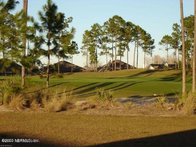 1380 Fairway Village Dr in Orange Park, FL - Building Photo - Building Photo