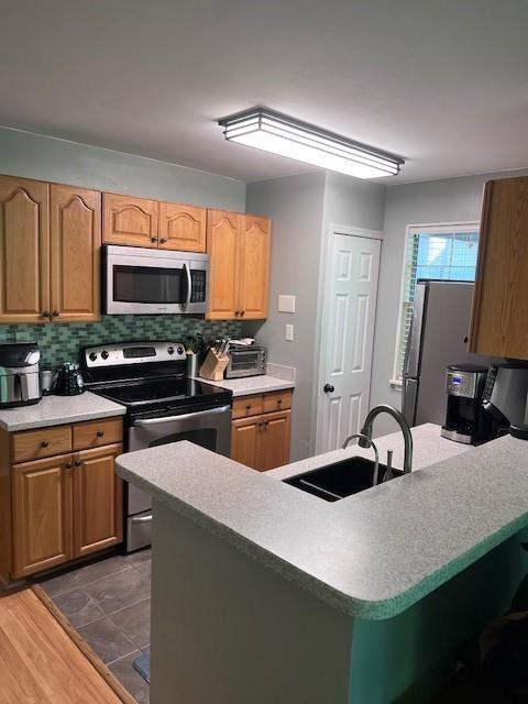 515 Cypress Pointe St in Alpharetta, GA - Building Photo - Building Photo