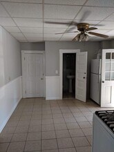 1107 Lawrence St, Unit 1 in Lowell, MA - Building Photo - Building Photo