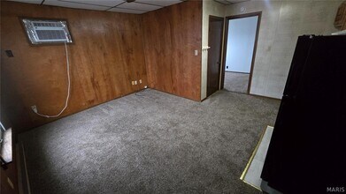 309 S Lincoln Ave in O'Fallon, IL - Building Photo - Building Photo