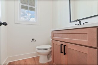 46 Blackberry Blvd in Pike Road, AL - Building Photo - Building Photo