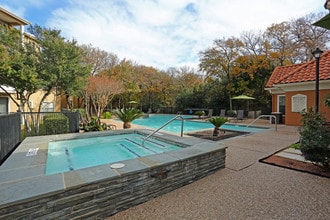 Onyx 183 in Austin, TX - Building Photo - Building Photo