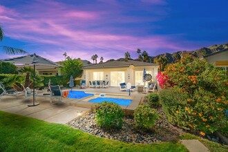 55318 Tanglewood in La Quinta, CA - Building Photo - Building Photo