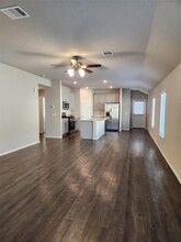 260 Gallant Front Trl in Magnolia, TX - Building Photo - Building Photo