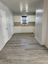 23 E 62nd Pl N in Tulsa, OK - Building Photo - Building Photo