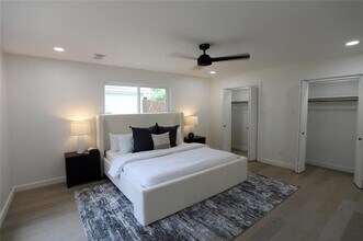 1705 Westridge Dr in Plano, TX - Building Photo - Building Photo