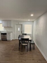 2510 SW 3rd Ave in Okeechobee, FL - Building Photo - Building Photo