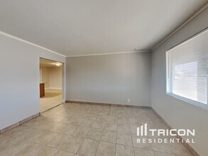 1649 W Pueblo Ave in Mesa, AZ - Building Photo - Building Photo