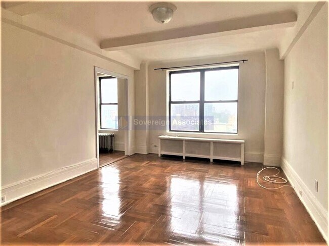 property at 77 W 104th St