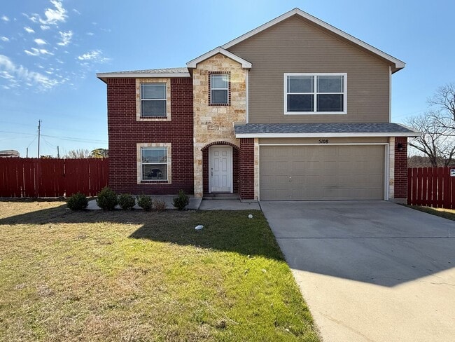 property at 5108 Screaming Eagle Cir
