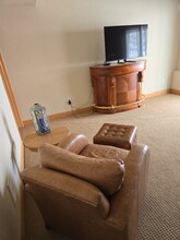 124 Fairway Ln in Granby, CO - Foto de edificio - Building Photo