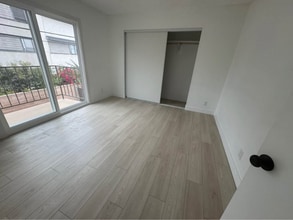5776 Rostrata Ave in Buena Park, CA - Building Photo - Building Photo