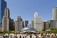 Building Photo - Presidential Towers Apartments in Chicago, Illinois