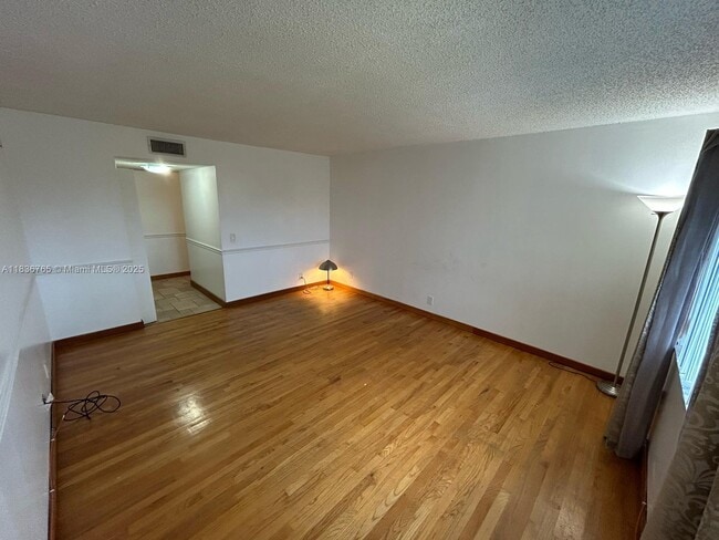 property at 16471 Blatt Blvd