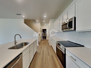 3642 Creek View Cir in Loganville, GA - Building Photo - Building Photo