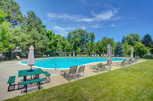 property at 5050 W 102nd Ave