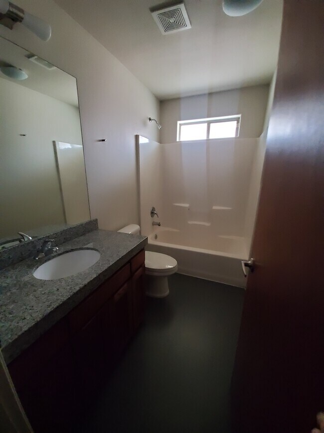 3700 S Radisson Ave, Unit 3 photo'