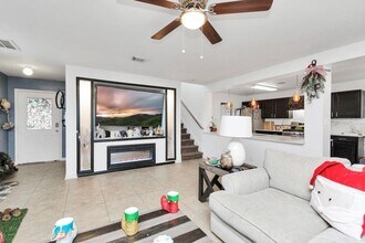 4415 Twisting Pine Ct in Spring, TX - Building Photo - Building Photo
