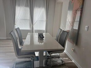 1177 Sunny Lk Dr in Lawrenceville, GA - Building Photo - Building Photo