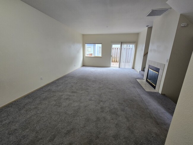 property at 6317 Barstow Ln SE
