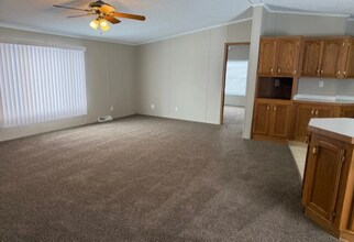 289 Partridge Dr in Grand Blanc, MI - Foto de edificio - Building Photo