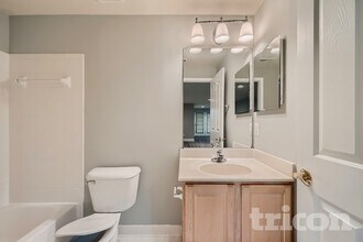 566 Callander Way in Abingdon, MD - Building Photo - Building Photo