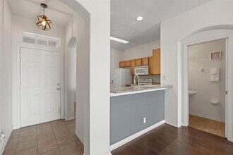 6016 54th St N in St. Petersburg, FL - Building Photo - Building Photo