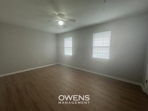 2944 Bridge Dr in Gainesville, GA - Building Photo - Building Photo