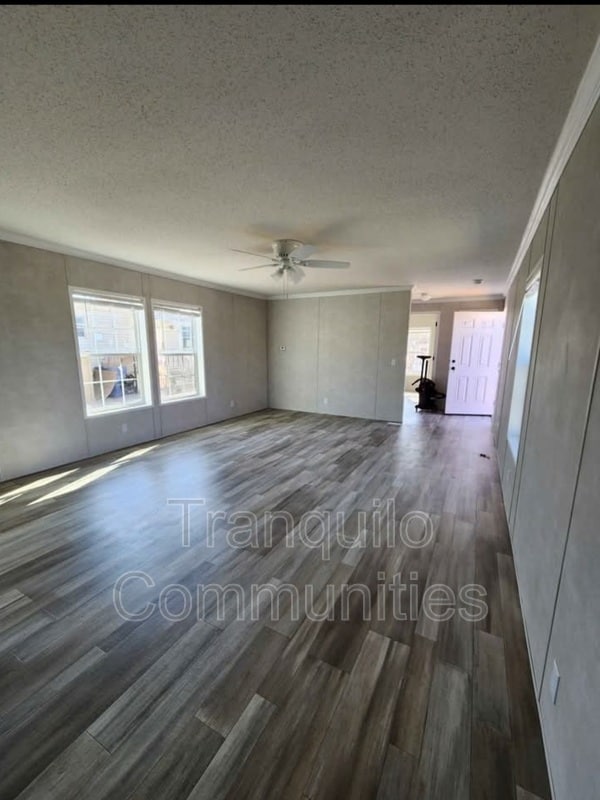 101 Scenic Ln in Festus, MO - Building Photo - Building Photo