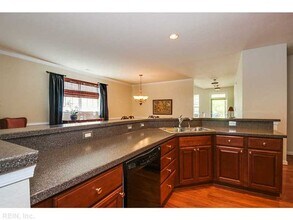 4521 Northwood Dr in Baltimore, MD - Building Photo - Building Photo