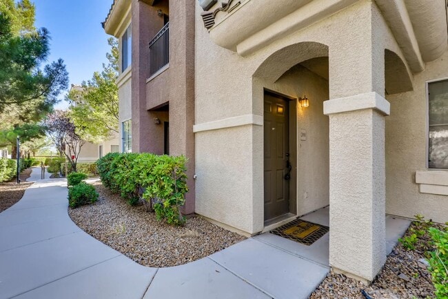 property at 9050 W Warm Springs Rd