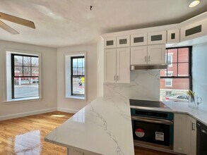 59 Brighton Ave in Boston, MA - Building Photo - Building Photo