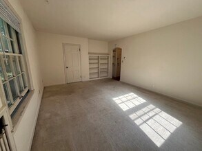 1406 Drake St, Unit #3 in Madison, WI - Building Photo - Building Photo