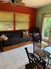 1916 Coolidge St in Hollywood, FL - Building Photo - Building Photo