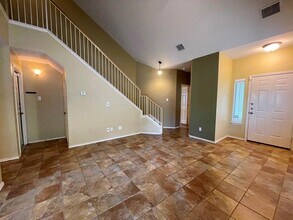 5206 Hartson in Kyle, TX - Building Photo - Building Photo