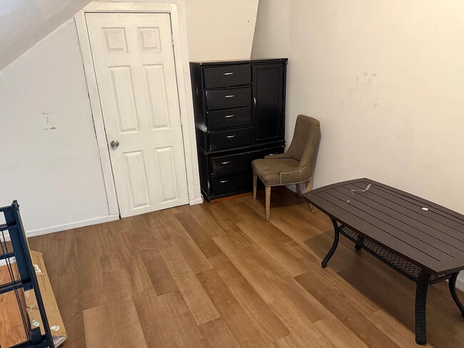 1228 N Cleaver St, Unit 3R in Chicago, IL - Building Photo - Building Photo