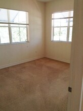 4610 PGA Blvd in Palm Beach Gardens, FL - Building Photo - Building Photo