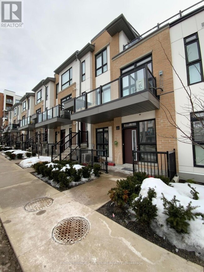 property at 145 Canon Jackson Dr