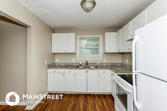 2408 Marlowe Ave in Charlotte, NC - Building Photo - Building Photo