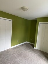 53314 Zachary Dr in Chesterfield, MI - Building Photo - Building Photo