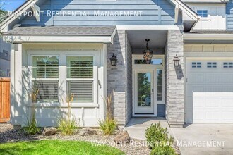 10984 W Leilani Dr in Boise, ID - Building Photo - Building Photo